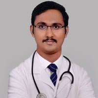 Dr Shaju